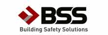 Building Safety Solutions, Inc.