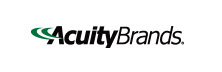 Acuity Brands 