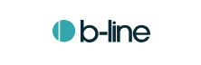 B-Line