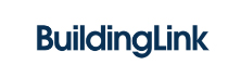 BuildingLink 