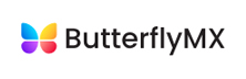 ButterflyMX