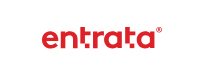 Entrata 