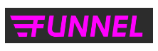 Funnel 