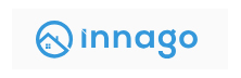 Innago 
