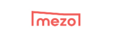 Mezo