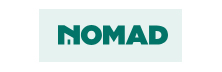 Nomad 
