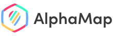 AlphaMap
