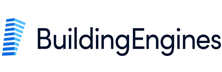 Building Engines