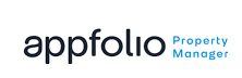 AppFolio