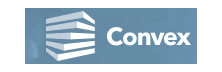 Convex