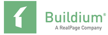 Buildium